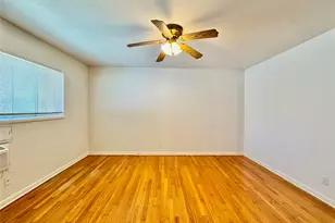 4916 Worth St, Dallas, TX 75214 - Photo 9