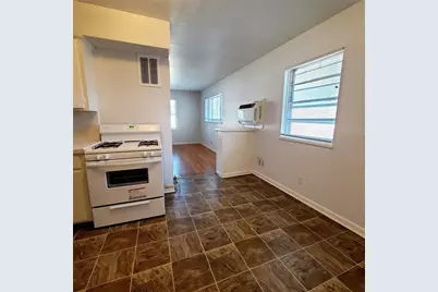 4916 Worth Street #4, Dallas, TX 75214 - Photo 5