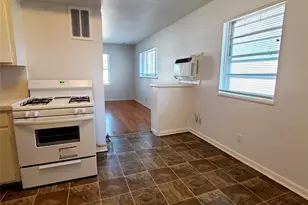 4916 Worth St, Dallas, TX 75214 - Photo 5