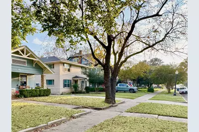 4916 Worth Street #4, Dallas, TX 75214 - Photo 15