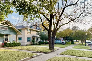 4916 Worth St, Dallas, TX 75214 - Photo 15