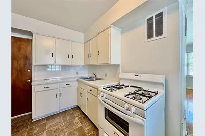 4916 Worth Street #4, Dallas, TX 75214 - Photo 7