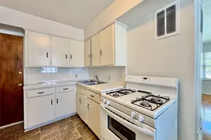 4916 Worth St, Dallas, TX 75214 - Photo 7