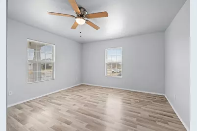 5617 Blackmore Avenue, Fort Worth, TX 76107 - Photo 19