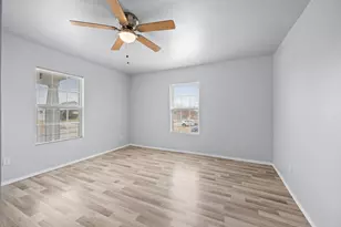 5617 Blackmore Ave, Fort Worth, TX 76107 - Photo 19