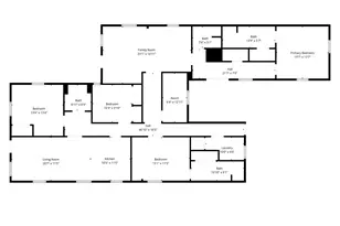 5617 Blackmore Ave, Fort Worth, TX 76107 - Photo 27