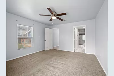 5617 Blackmore Avenue, Fort Worth, TX 76107 - Photo 15