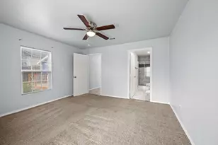 5617 Blackmore Ave, Fort Worth, TX 76107 - Photo 15