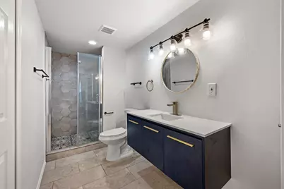 5617 Blackmore Avenue, Fort Worth, TX 76107 - Photo 11