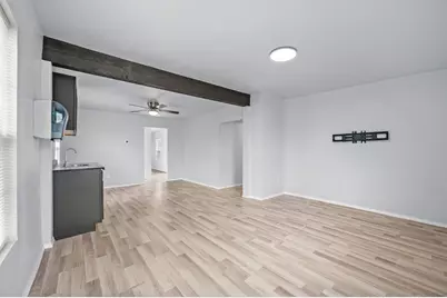 5617 Blackmore Avenue, Fort Worth, TX 76107 - Photo 13