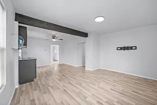 5617 Blackmore Ave, Fort Worth, TX 76107 - Photo 13