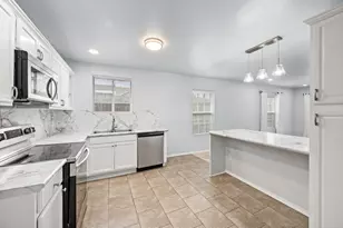 5617 Blackmore Ave, Fort Worth, TX 76107 - Photo 9