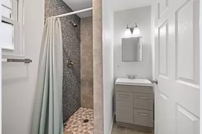 5617 Blackmore Avenue, Fort Worth, TX 76107 - Photo 23