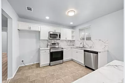 5617 Blackmore Avenue, Fort Worth, TX 76107 - Photo 7