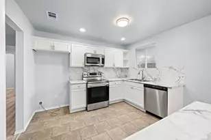 5617 Blackmore Ave, Fort Worth, TX 76107 - Photo 7