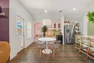 2956 Peppergrass St, Royse City, TX 75189 - Photo 7