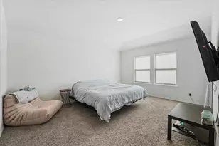 2956 Peppergrass St, Royse City, TX 75189 - Photo 15