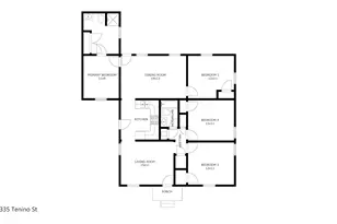 8335 Tenino St, Dallas, TX 75217 - Photo 25