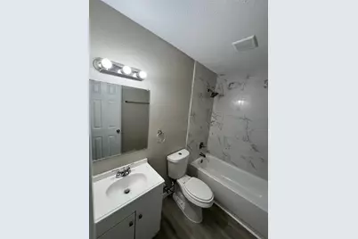 8335 Tenino Street, Dallas, TX 75217 - Photo 23