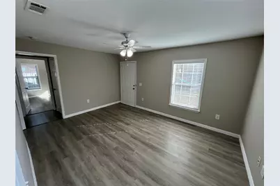 8335 Tenino Street, Dallas, TX 75217 - Photo 5