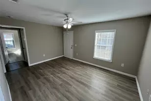 8335 Tenino St, Dallas, TX 75217 - Photo 5