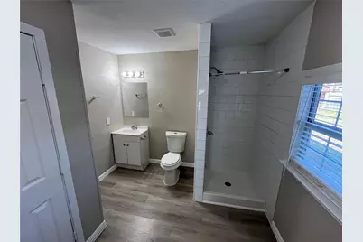 8335 Tenino Street, Dallas, TX 75217 - Photo 15