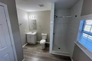 8335 Tenino St, Dallas, TX 75217 - Photo 15