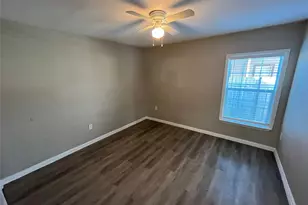 8335 Tenino St, Dallas, TX 75217 - Photo 21