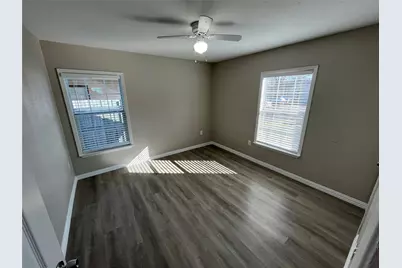 8335 Tenino Street, Dallas, TX 75217 - Photo 19