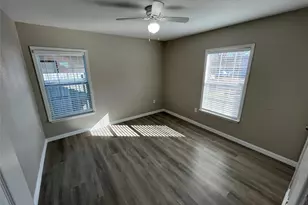 8335 Tenino St, Dallas, TX 75217 - Photo 19