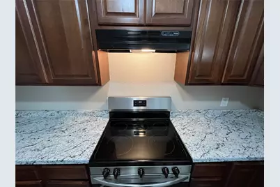 8335 Tenino Street, Dallas, TX 75217 - Photo 7