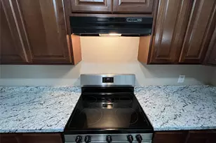 8335 Tenino St, Dallas, TX 75217 - Photo 7