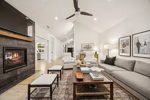 5816 Orchid Ln, Dallas, TX 75230 - Photo 7