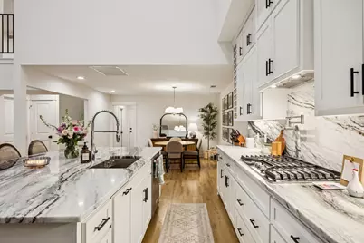 5816 Orchid Lane, Dallas, TX 75230 - Photo 21