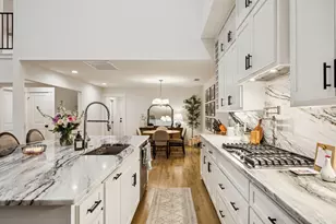 5816 Orchid Ln, Dallas, TX 75230 - Photo 21