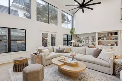 5816 Orchid Lane, Dallas, TX 75230 - Photo 13