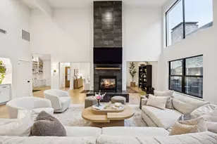 5816 Orchid Ln, Dallas, TX 75230 - Photo 11