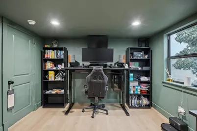 5816 Orchid Lane, Dallas, TX 75230 - Photo 37