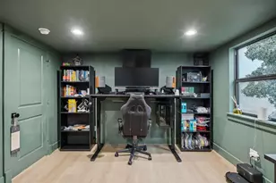 5816 Orchid Ln, Dallas, TX 75230 - Photo 37