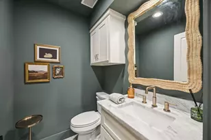 5816 Orchid Ln, Dallas, TX 75230 - Photo 29