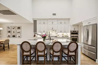 5816 Orchid Lane, Dallas, TX 75230 - Photo 17