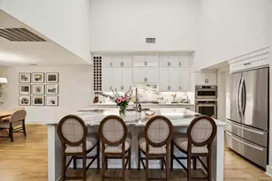 5816 Orchid Ln, Dallas, TX 75230 - Photo 17