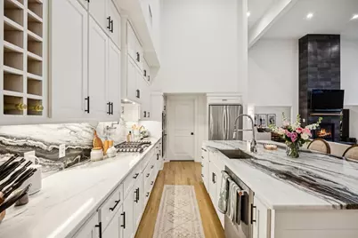 5816 Orchid Lane, Dallas, TX 75230 - Photo 19