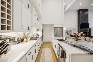 5816 Orchid Ln, Dallas, TX 75230 - Photo 19