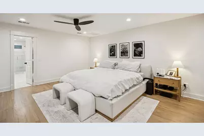 5816 Orchid Lane, Dallas, TX 75230 - Photo 25