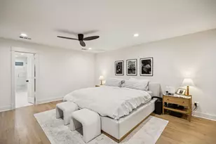 5816 Orchid Ln, Dallas, TX 75230 - Photo 25