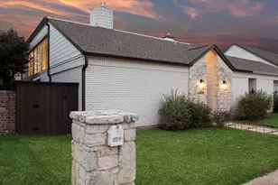 5816 Orchid Ln, Dallas, TX 75230 - Photo 39