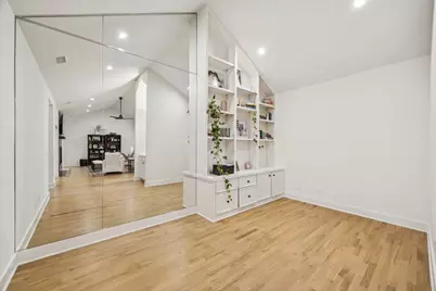 5816 Orchid Lane, Dallas, TX 75230 - Photo 9