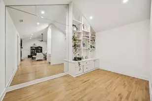 5816 Orchid Ln, Dallas, TX 75230 - Photo 9