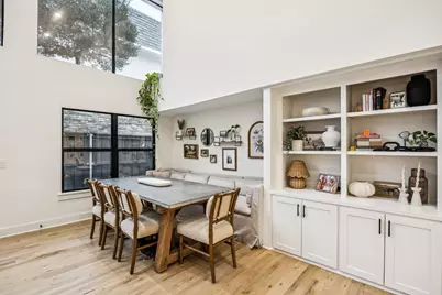 5816 Orchid Lane, Dallas, TX 75230 - Photo 15